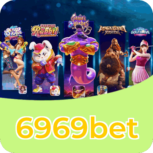 Sweet Bonanza Slot - RTP 96.5%