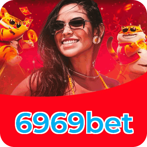Formulário de Registro 6969bet