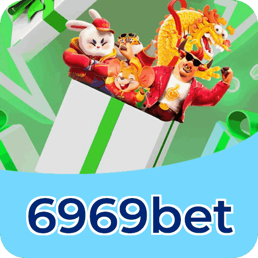 Fortune Tiger Slot - RTP 96.8%