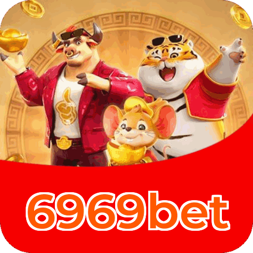 Fortune Tiger Jackpot