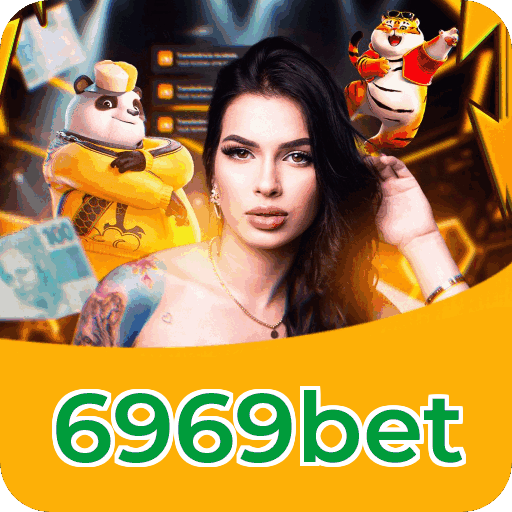 Fortune Rabbit Slot - RTP 97.1%