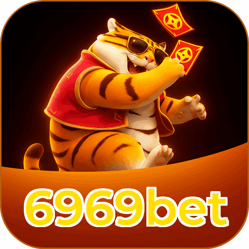 6969bet: Seu Cassino Online Seguro e Premiado
