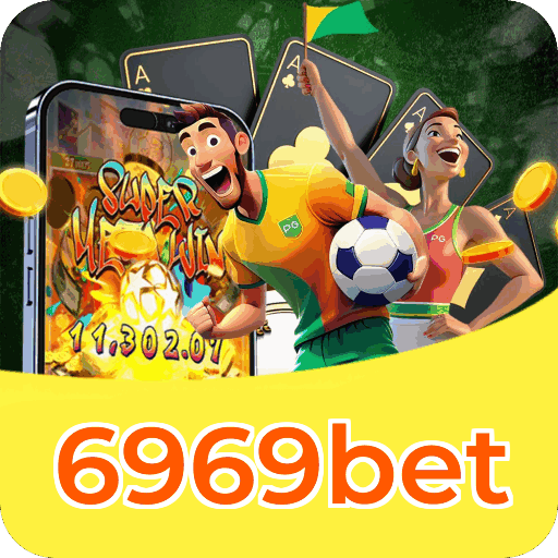Fortune Dragon Slot - RTP 96.5%